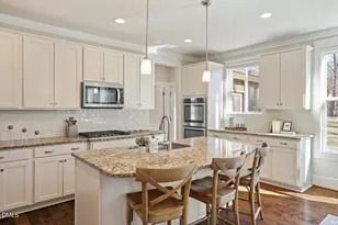 2301 Greenbrook Ln, Durham, NC 27705 - Photo 25