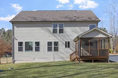 2301 Greenbrook Lane, Durham, NC 27705 - Photo 7