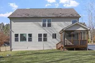 2301 Greenbrook Ln, Durham, NC 27705 - Photo 7