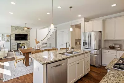 2301 Greenbrook Lane, Durham, NC 27705 - Photo 23