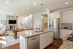 2301 Greenbrook Ln, Durham, NC 27705 - Photo 23