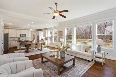 2301 Greenbrook Lane, Durham, NC 27705 - Photo 19