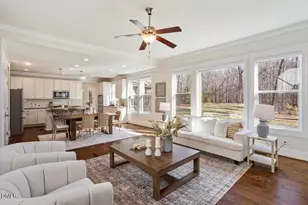 2301 Greenbrook Ln, Durham, NC 27705 - Photo 19