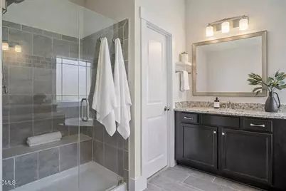 2301 Greenbrook Lane, Durham, NC 27705 - Photo 33