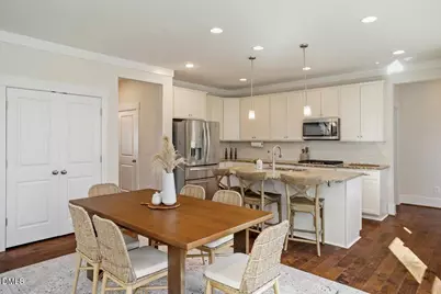 2301 Greenbrook Lane, Durham, NC 27705 - Photo 21