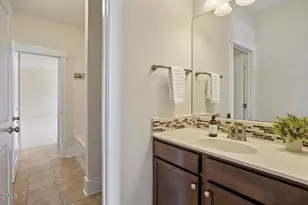 2301 Greenbrook Ln, Durham, NC 27705 - Photo 39