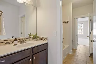 2301 Greenbrook Lane, Durham, NC 27705 - Photo 37