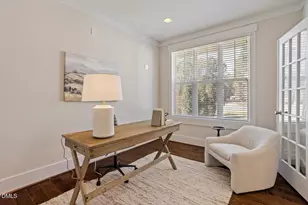 2301 Greenbrook Ln, Durham, NC 27705 - Photo 15