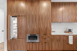 1311 Chamblee Hl Ct, Raleigh, NC 27608 - Photo 13