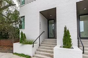 1311 Chamblee Hl Ct, Raleigh, NC 27608 - Photo 35