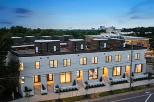 1311 Chamblee Hl Ct, Raleigh, NC 27608 - Photo 45