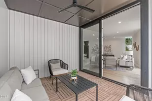 1311 Chamblee Hl Ct, Raleigh, NC 27608 - Photo 5