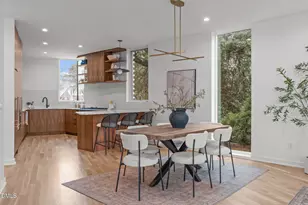 1311 Chamblee Hl Ct, Raleigh, NC 27608 - Photo 9