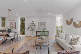 1311 Chamblee Hl Ct, Raleigh, NC 27608 - Photo 7