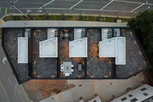 1311 Chamblee Hl Ct, Raleigh, NC 27608 - Photo 43