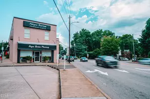 1311 Chamblee Hl Ct, Raleigh, NC 27608 - Photo 53