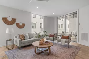 1311 Chamblee Hl Ct, Raleigh, NC 27608 - Photo 3