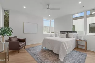 1311 Chamblee Hl Ct, Raleigh, NC 27608 - Photo 21