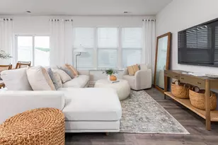 416 Kinneries Dr, Gibsonville, NC 27249 - Photo 3