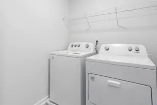 416 Kinneries Dr, Gibsonville, NC 27249 - Photo 13