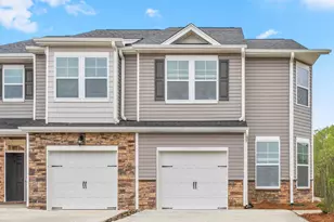 416 Kinneries Dr, Gibsonville, NC 27249 - Photo 1