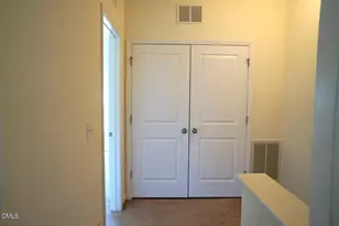 1431 Ardara Ln, Raleigh, NC 27607 - Photo 15