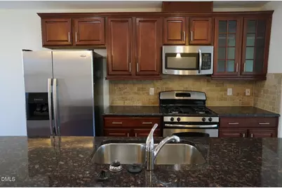 1431 Ardara Lane, Raleigh, NC 27607 - Photo 9