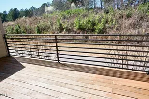 1431 Ardara Ln, Raleigh, NC 27607 - Photo 19