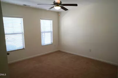 1431 Ardara Lane, Raleigh, NC 27607 - Photo 3