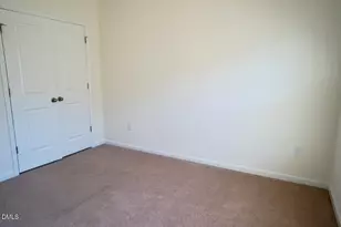 1431 Ardara Ln, Raleigh, NC 27607 - Photo 17