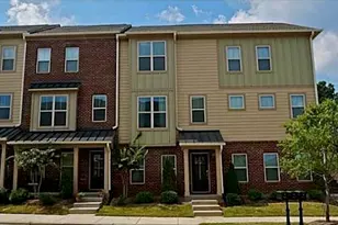 1431 Ardara Ln, Raleigh, NC 27607 - Photo 1