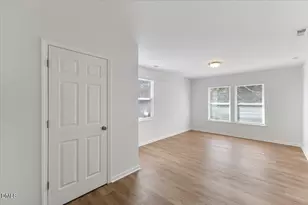 3305 Friar Tuck Rd, Raleigh, NC 27610 - Photo 11