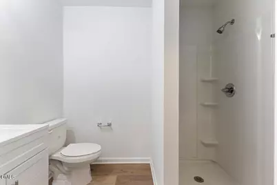 3305 Friar Tuck Road, Raleigh, NC 27610 - Photo 13