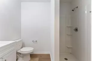 3305 Friar Tuck Rd, Raleigh, NC 27610 - Photo 13