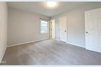 506 Shoreline Drive, Fayetteville, NC 28311 - Photo 9