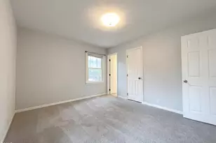 506 Shoreline Dr, Fayetteville, NC 28311 - Photo 9