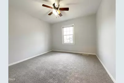 506 Shoreline Drive, Fayetteville, NC 28311 - Photo 11