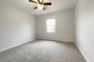 506 Shoreline Dr, Fayetteville, NC 28311 - Photo 11