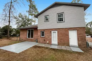 506 Shoreline Dr, Fayetteville, NC 28311 - Photo 15