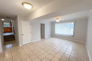 506 Shoreline Dr, Fayetteville, NC 28311 - Photo 3