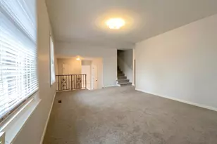 506 Shoreline Dr, Fayetteville, NC 28311 - Photo 7