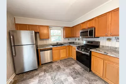 506 Shoreline Drive, Fayetteville, NC 28311 - Photo 5