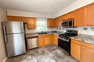 506 Shoreline Dr, Fayetteville, NC 28311 - Photo 5