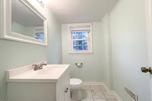 506 Shoreline Dr, Fayetteville, NC 28311 - Photo 13