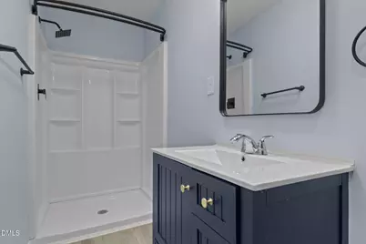 329 S McPherson Church Road, Fayetteville, NC 28303 - Photo 23