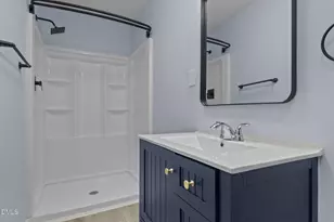 329 S McPherson Church Rd, Fayetteville, NC 28303 - Photo 23