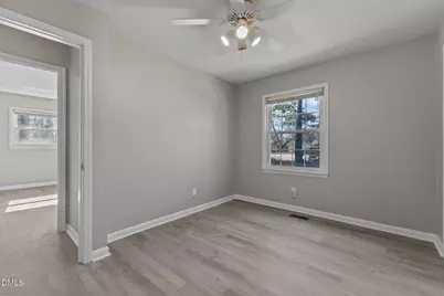 329 S McPherson Church Road, Fayetteville, NC 28303 - Photo 15