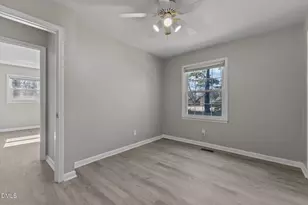 329 S McPherson Church Rd, Fayetteville, NC 28303 - Photo 15