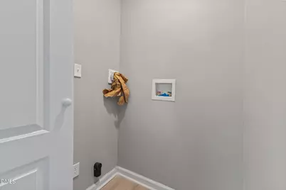 329 S McPherson Church Road, Fayetteville, NC 28303 - Photo 5