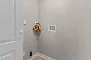 329 S McPherson Church Rd, Fayetteville, NC 28303 - Photo 5